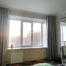 Комната | 19.70 м² | 4 - 5 эт. 00