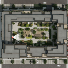 63.00 м² | 3 - 8 эт. 01