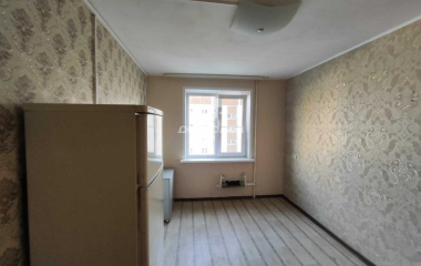 Екатеринбург, ул. 40-летия Комсомола,32/1