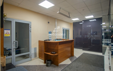 Екатеринбург, ул. Юмашева,15