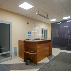 3-к квартира | 111.70 м² | 9 - 25 эт. 101