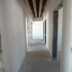 Дом | 34.00 м² 20