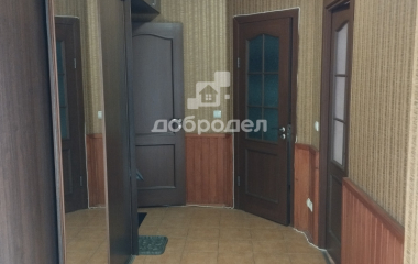 Екатеринбург, ул. Фролова,19/1