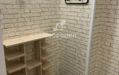 Екатеринбург, ул. Металлургов,26