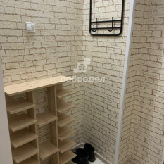 1-к квартира | 28.60 м² | 5 - 5 эт. 01