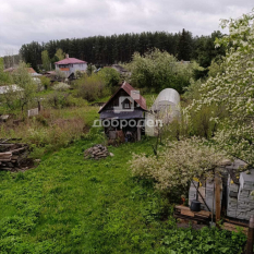 Дом | 80.40 м² 71