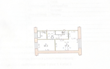 Екатеринбург, пр-кт. Ленина,52 корп. 4а