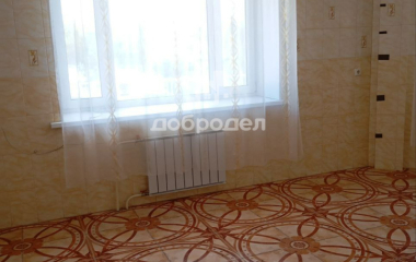 Большой Исток, ул. Степана Разина,5Б