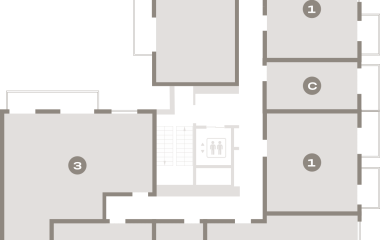 Екатеринбург, ул. Таватуйская, 20/7 стр