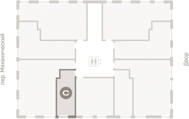 Екатеринбург, Стачек, 68 стр