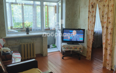 Екатеринбург, Солнечная 43а