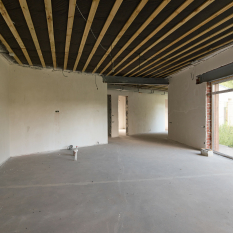 234.70 м² 60