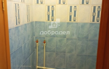 Большой Исток, ул. Степана Разина,5Б