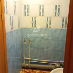 100.00 м² | 1 - 5 эт. 70
