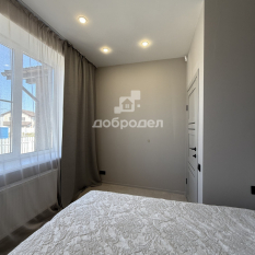 Дом | 50.00 м² 61