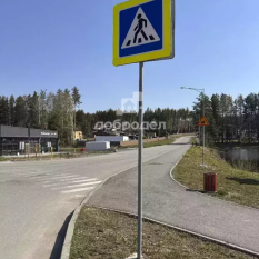 Участок 21