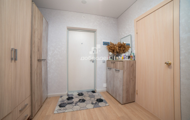 Екатеринбург, пр-кт. Космонавтов,91В