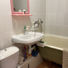 1-к квартира | 27.90 м² | 3 - 5 эт. 50