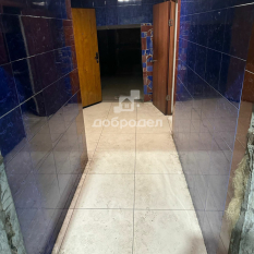 2090.00 м² | 1 - 1 эт. 101