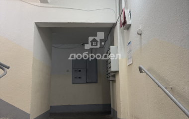 Екатеринбург, ул. Татищева,60