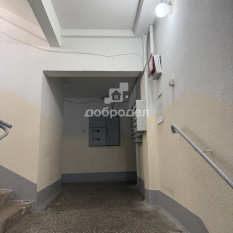 2-к квартира | 50.00 м² | 5 - 9 эт. 31
