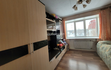 Екатеринбург, пр-кт. Космонавтов,101