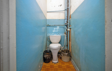 Екатеринбург, ул. Фрезеровщиков,27