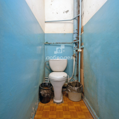 Комната | 11.80 м² | 4 - 5 эт. 30