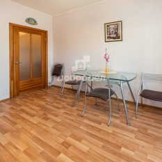 2-к квартира | 68.00 м² | 5 - 20 эт. 01