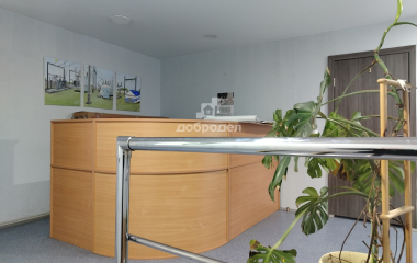 Екатеринбург, ул. Бетонщиков,5/2