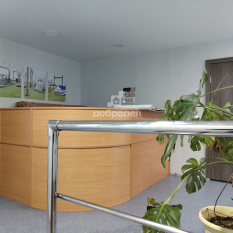 140.00 м² | 2 - 2 эт. 01