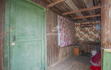 Прохладный, ул. Свердлова,1А