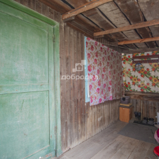 3-к квартира | 45.60 м² | 1 - 1 эт. 71