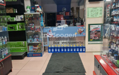 Екатеринбург, ул. Шефская,3а