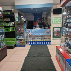 500.00 м² | 1 - 3 эт. 00