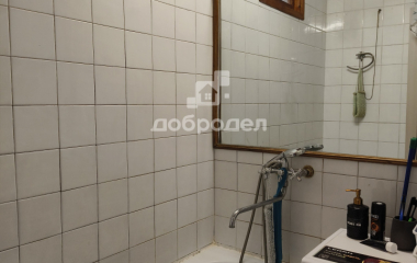 Екатеринбург, ул. Краснофлотцев,53Б