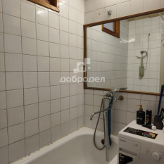 1-к квартира | 31.00 м² | 4 - 5 эт. 30