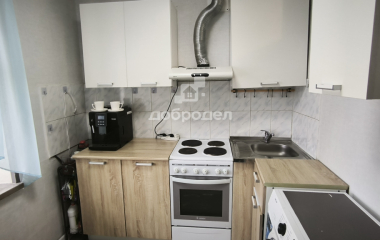 Среднеуральск, ул. Уральская,2