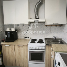 3-к квартира | 50.70 м² | 4 - 5 эт. 40