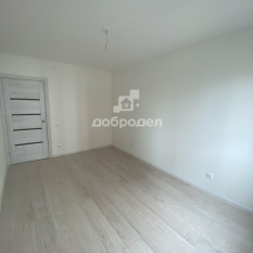 3-к квартира | 67.10 м² | 2 - 13 эт. 70