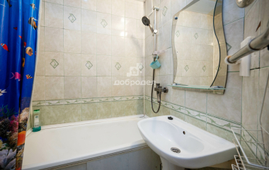 Екатеринбург, ул. 40-летия Комсомола,32а