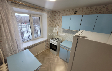 Екатеринбург, ул. Коммунистическая,14