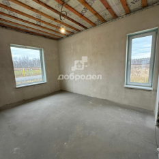 Дом | 0.00 м² 21