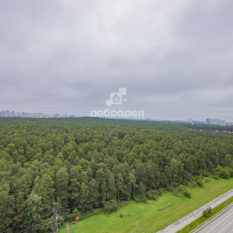 2-к квартира | 62.90 м² | 21 - 26 эт. 51
