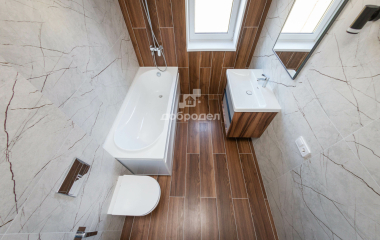 Екатеринбург, с. Бородулина, ул. 8марта, д. 4