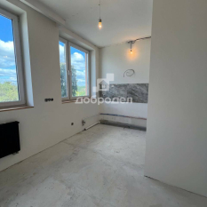 2-к квартира | 43.20 м² | 3 - 19 эт. 91