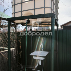 Дом | 0.00 м² 161