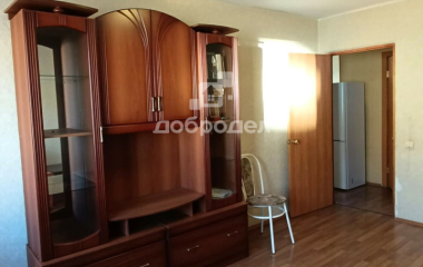 Екатеринбург, ул. Пальмиро Тольятти,24а