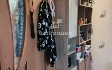 Первоуральск, ул. Степана Разина