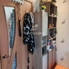 Дом | 0.00 м² 30